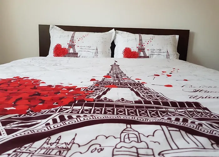 Diane\'S Apartament